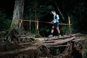 BIB: 
                            <button type="button" onclick="openModal(27353531)" class="btn btn-primary btn-sm float-right btn-popup" data-toggle="modal" data-target=".modal-high-quality">
                        <i class="fas fa-shopping-cart"></i> Add to Cart
                    </button>
                                            <button type="button" onclick="isThisMe(27353531, true)" class="btn btn-success btn-sm float-right btn-popup btn-isme hidden" data-toggle="tooltip" data-placement="bottom" title="นี่คือรูปของคุณใช่ไหม คลิกที่นี่เพื่อเอาเข้าอัลบั้ม">
                        <i class="fas fa-plus"></i> Add to album
                    </button>
                    <button type="button" onclick="isThisMe(27353531, false)" class="btn btn-warning btn-sm float-right btn-popup btn-isnotme hidden">
                        <i class="fas fa-ban"></i> Remove from album
                    </button>